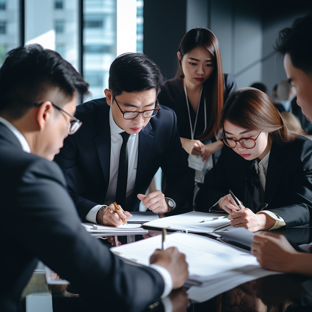 广州梁小津财税，广州市投资企业工商注册环节核查名称的专业解决伴侣