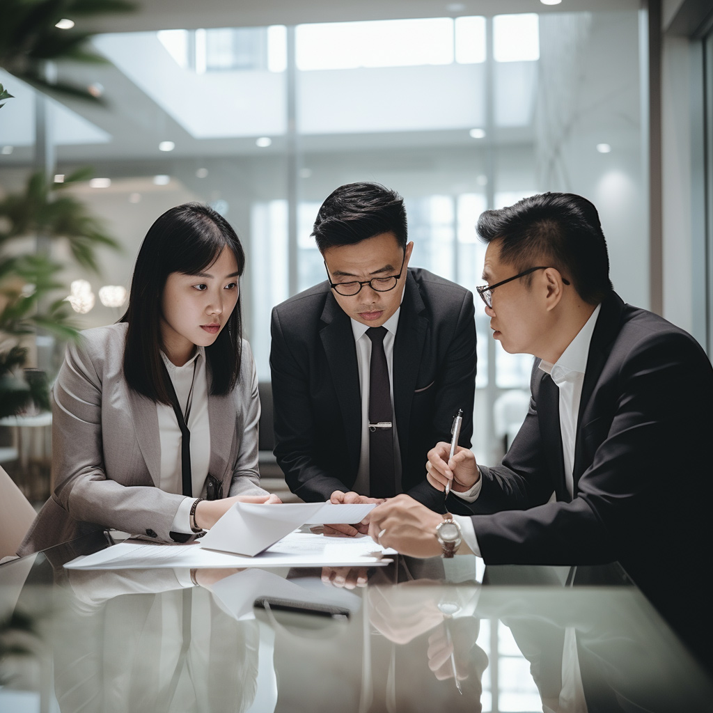 广州梁小津财税，专业广州市增城区规定工商管理服务企业注册环节服务商