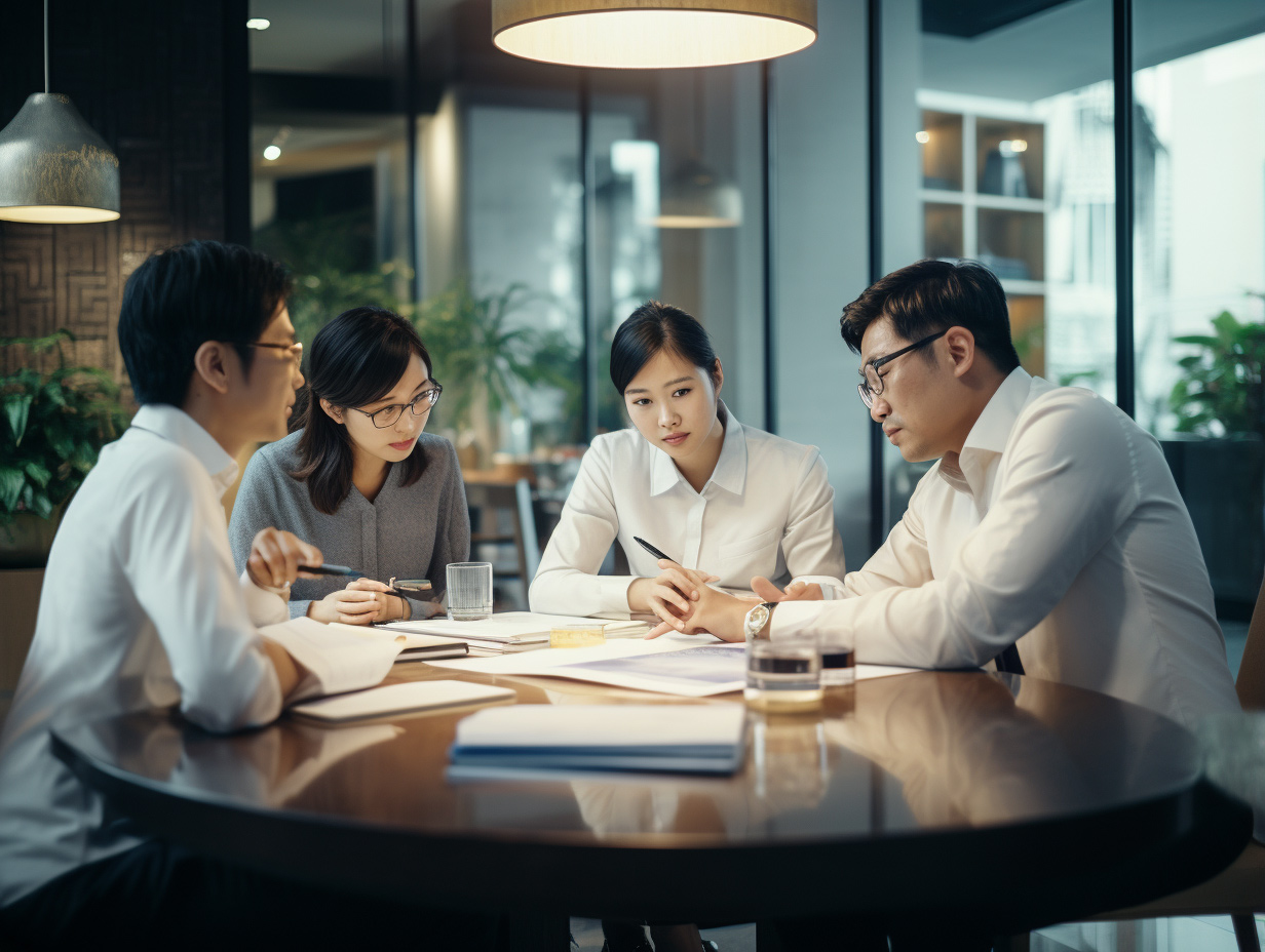 不要只看价位，广东省佛山市物资回收公司会计师代理报税服务这样选择才靠谱