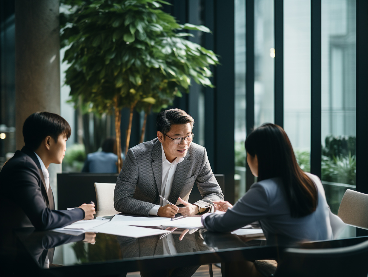 低价可能是个坑，佛山市微型软件测评集团企业会计师报税财税代理服务这么选才安心