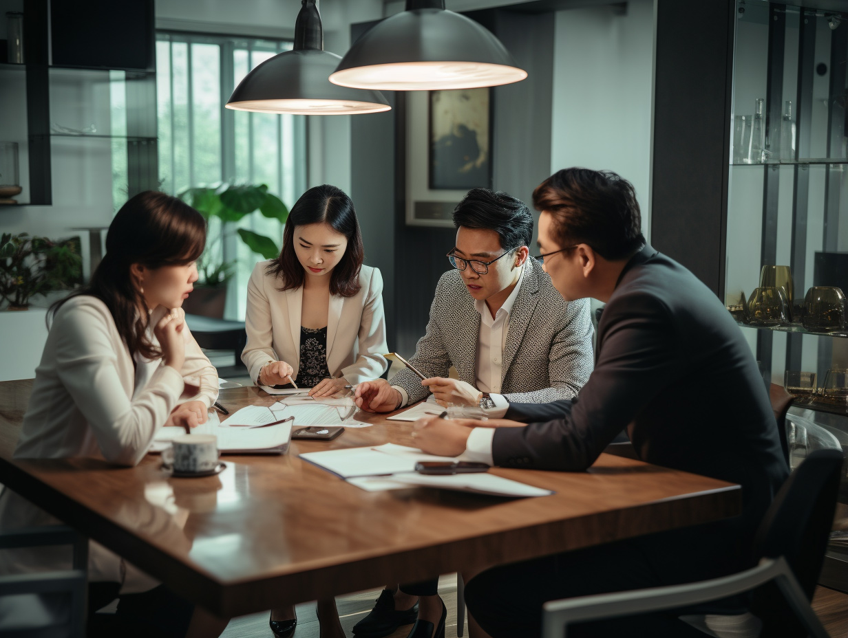 不要只看报价，广东省顺德科技信息有限责任公司一般税务代理报税服务这样选择才靠谱