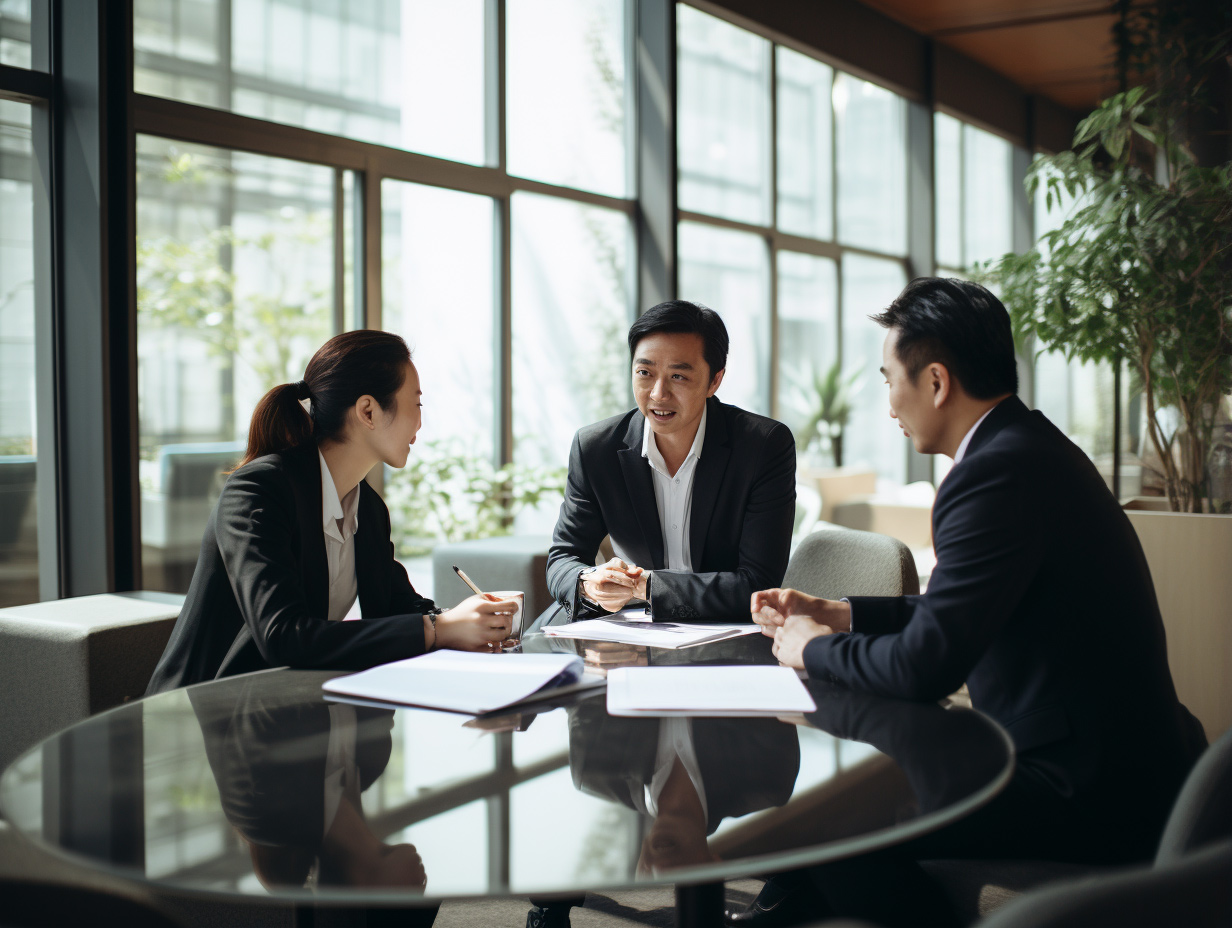 低价广东省佛山市农业合伙公司会计记账税务代理服务可能伴随的问题，公司需要知道