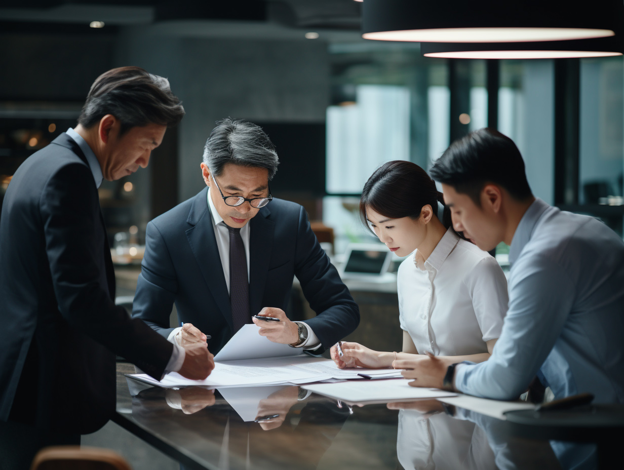 广东省佛山市中型搬运装卸服务公司优质服务代理做账成本真的能决定一切吗？行业专家告诉你答案