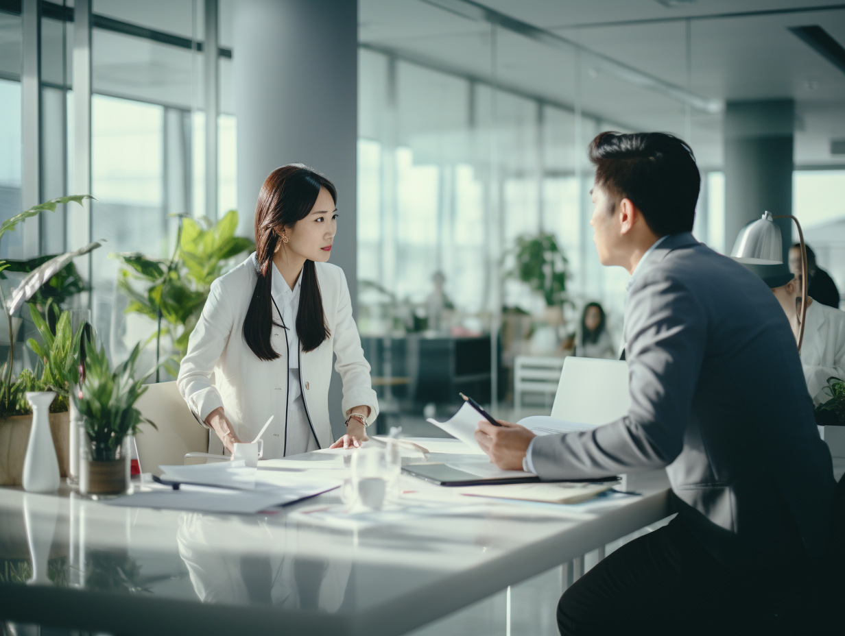 低价可能是个坑，佛山市禅城区广告企业会计税务代理记账服务这么选才安心