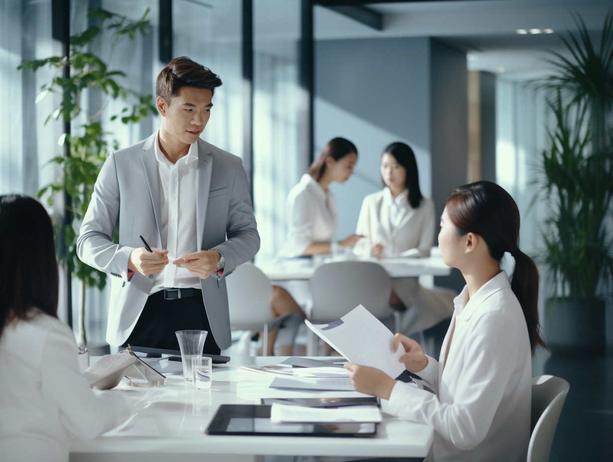 低价广州花都区小型代驾股权企业会计报税税务财务代理服务的隐患，不可不知