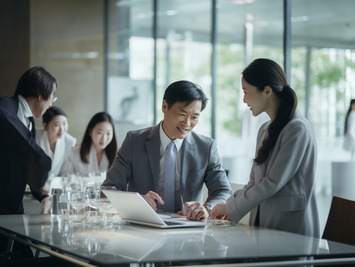 佛山小型酒店管理公司小型外包代理做账价位并非决定一切，探索服务背后的真相