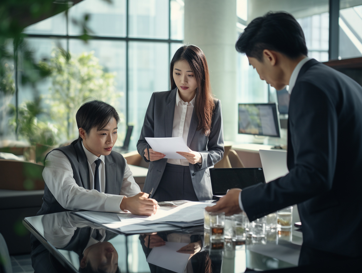 佛山传媒外资企业会计记账财务代理服务收费低价可能隐藏哪些问题？