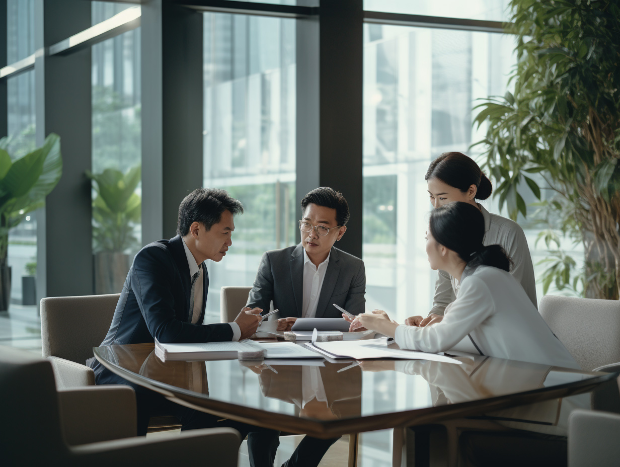 警惕广州从化微型餐饮独资企业报税代理服务报价过低的陷阱，聚焦服务质量才是硬道理