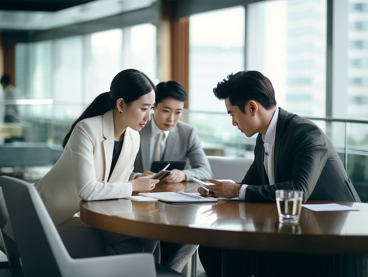 报价低廉的广东省海珠管理服务子公司一般财务代理记账服务隐藏了哪些秘密？