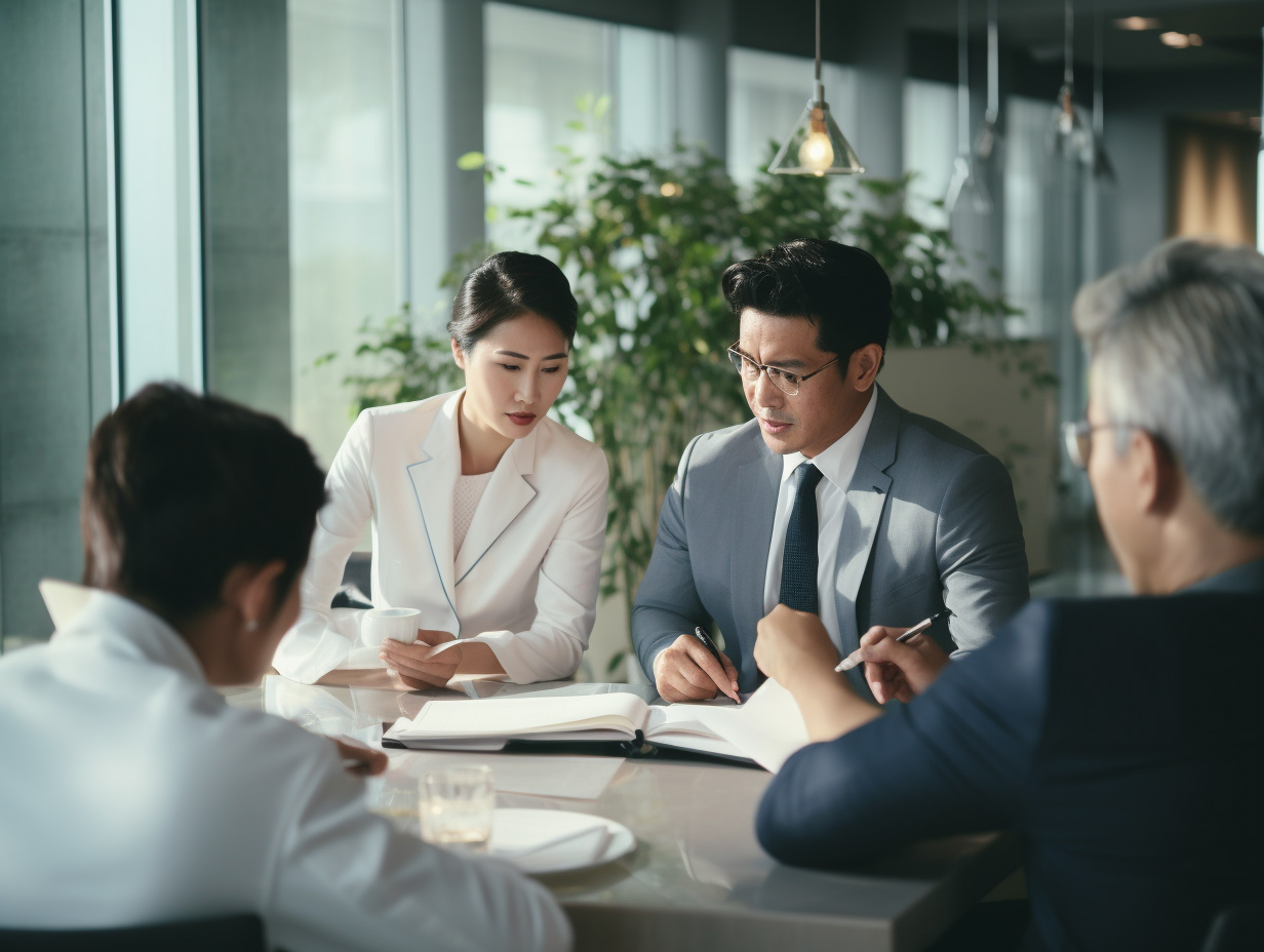 费用低廉的广州市越秀微型商务秘书企业个人会计记账财税代理服务隐藏了哪些秘密？