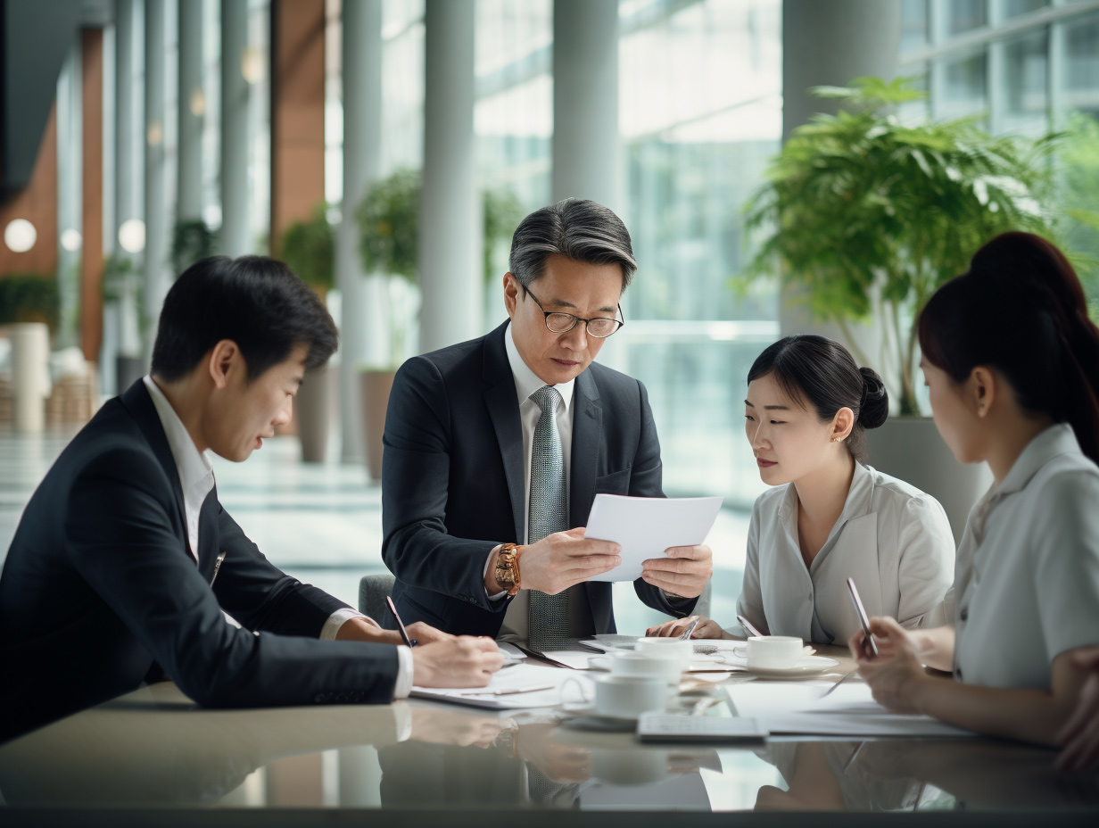 不要让低价蒙蔽了你，海珠区小型汽修服务公司税务报税代理服务如何正确选取？