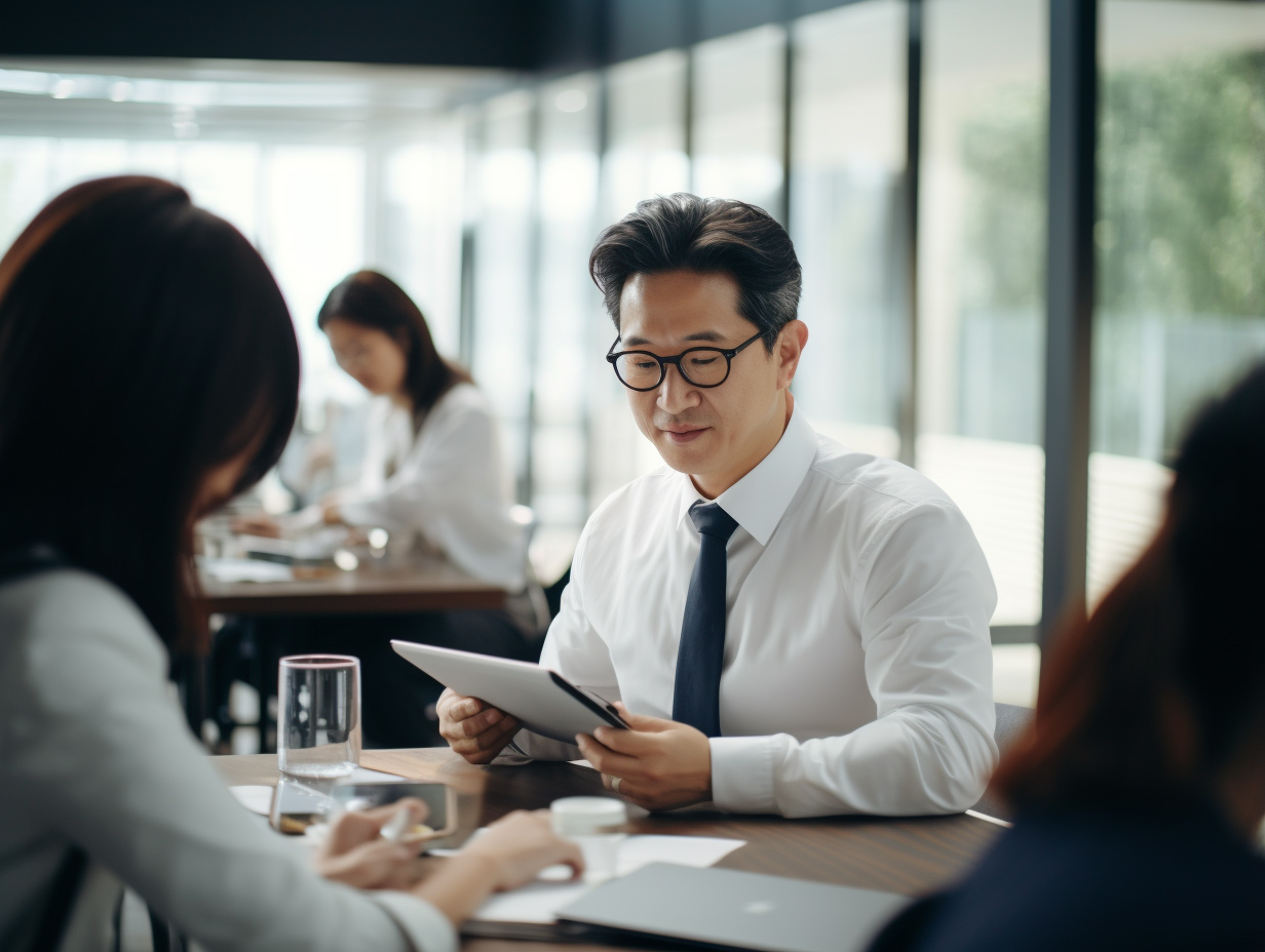 广东省基金管理企业代理记账成本记账不是衡量标准，专注服务质量是关键