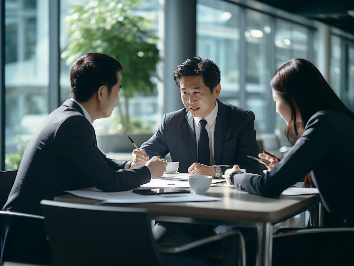 报价低，服务会靠谱吗？广东省番禺科技个体企业个人会计记账税务财务代理选择指南