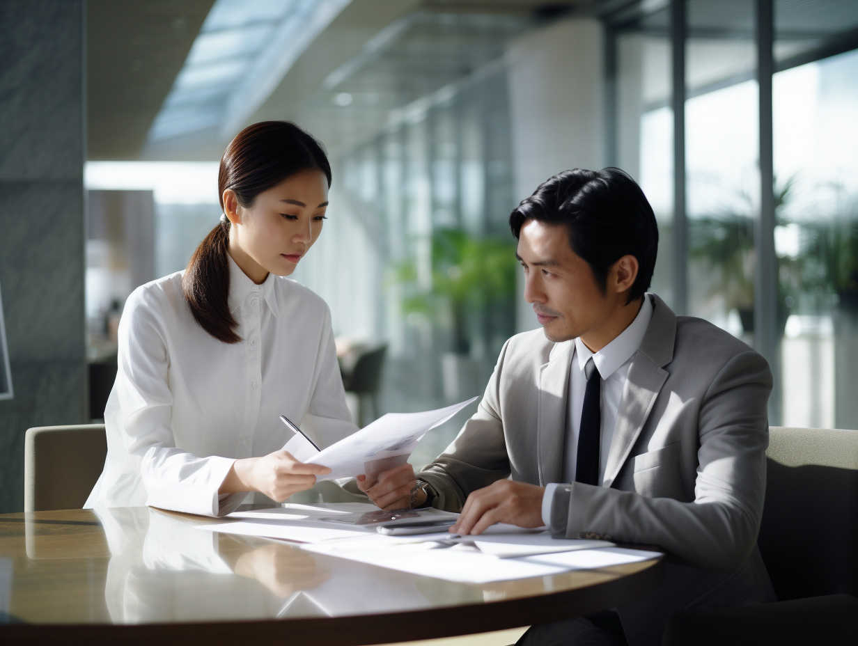 低价广州市越秀区服装设计企业代理税务报税服务并非上上策，企业需警惕潜在风险