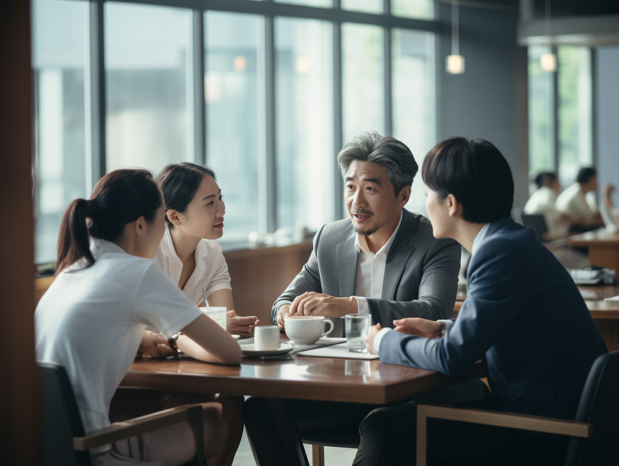 低价花都中小型进出口公司会计代理报税服务真的合算吗？机构选择时的注意事项