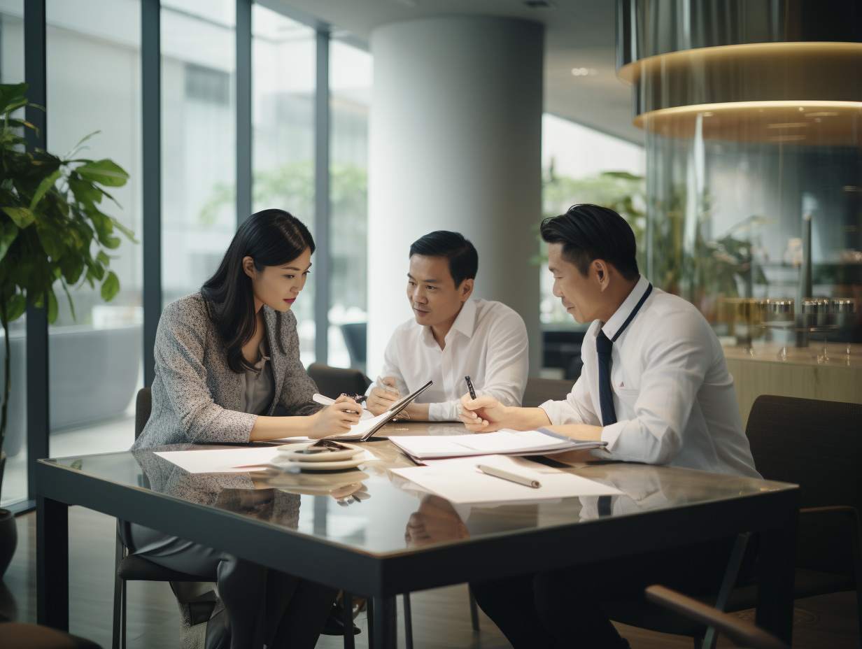 专家解读：广东业务代理报税价钱个人会计搬家海外企业低不代表服务好