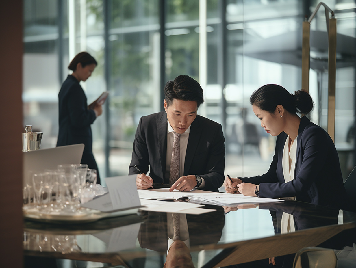 别让低价广东省顺德直播电商有限责任公司财税做账代理蒙蔽双眼，专业服务才是硬道理