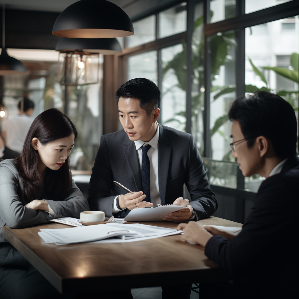 贸易行业、贸易业注册内资企业成功指南：广州梁小津财税真实案例大公开